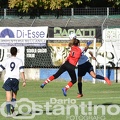 Calcio Femminile Serie C Pinerolo vs Medea  183
