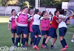 Calcio Femminile Serie C Pinerolo vs Medea  200