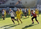 Calcio Femminile Serie C Pinerolo vs Medea  247