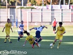 Calcio Femminile Serie C Pinerolo vs Medea  288