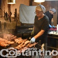 Artigianato Street Food 831