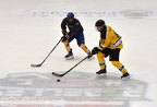 Pinerolo Torneo Hockey 285