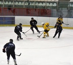 Pinerolo Torneo Hockey 321