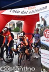 Ciclismo Cronometro San Secondo-Prarostino 437