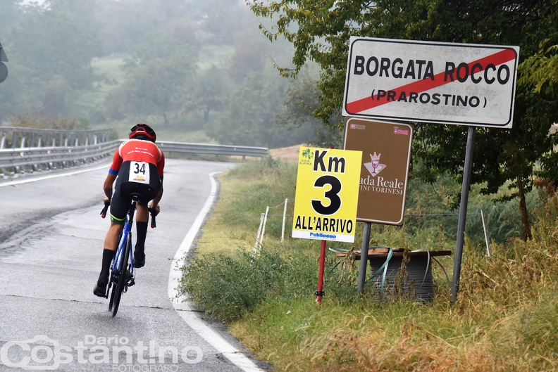 Ciclismo Cronometro San Secondo-Prarostino 478.JPG