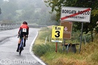 Ciclismo Cronometro San Secondo-Prarostino 478