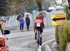 Ciclismo Cronometro San Secondo-Prarostino 517