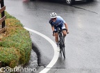 Ciclismo Cronometro San Secondo-Prarostino 544