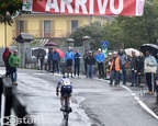 Ciclismo Cronometro San Secondo-Prarostino 569