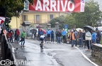 Ciclismo Cronometro San Secondo-Prarostino 575