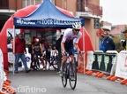Ciclismo Cronometro San Secondo-Prarostino 614
