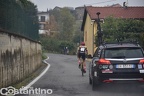 Ciclismo Cronometro San Secondo-Prarostino 618