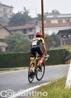 Ciclismo Cronometro San Secondo-Prarostino 627