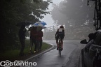 Ciclismo Cronometro San Secondo-Prarostino 647