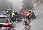 Ciclismo Cronometro San Secondo-Prarostino 657