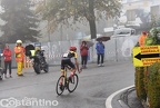 Ciclismo Cronometro San Secondo-Prarostino 659