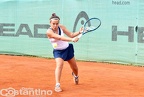 Pinerolo Tennis torneo Finale Maschile e femminile  25-09-2022 