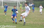 Calcio Under 17 Pinerolo vs Beiborg 309