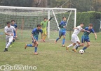 Calcio Under 17 Pinerolo vs Beiborg 340