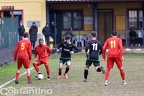 Calcio Eccellenza Cavour vs Moretta 5095