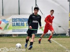 Calcio Eccellenza Cavour vs Moretta 5102