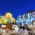 Piazza Duomo Natale 4