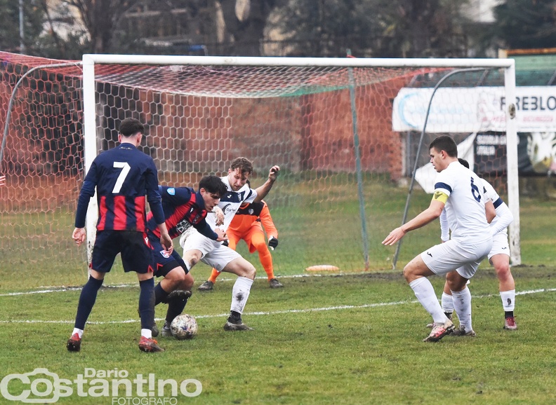 Calcio Serie D Pinerolo vs Gozzano 598.JPG