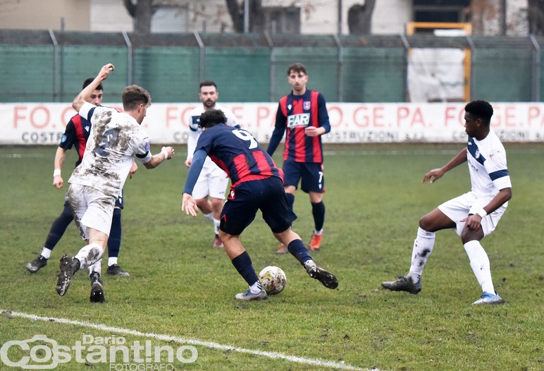 Calcio Serie D Pinerolo vs Gozzano 621.JPG