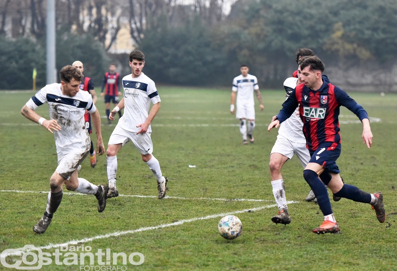 Calcio Serie D Pinerolo vs Gozzano 657.JPG
