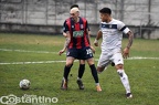 Calcio Serie D Pinerolo vs Gozzano 677