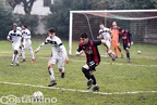 Calcio Serie D Pinerolo vs Gozzano 682