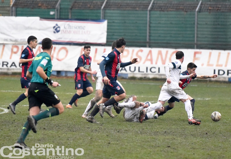 Calcio Serie D Pinerolo vs Gozzano 693.JPG