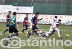 Calcio Serie D Pinerolo vs Gozzano 693