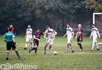 Calcio Serie D Pinerolo vs Gozzano 694