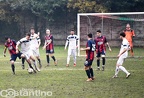 Calcio Serie D Pinerolo vs Gozzano 695