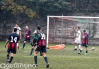 Calcio Serie D Pinerolo vs Gozzano 716
