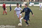 Pinerolo vs Orobica Bergamo65