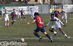 Calcio Serie D Pinerolo vs Sestri Levante 402
