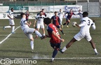 Calcio Serie D Pinerolo vs Sestri Levante 403