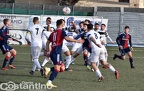 Calcio Serie D Pinerolo vs Sestri Levante 411
