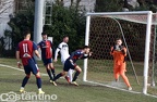 Calcio Serie D Pinerolo vs Sestri Levante 414