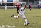 Calcio Serie D Pinerolo vs Sestri Levante 435
