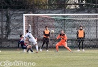 Calcio Serie D Pinerolo vs Sestri Levante 458