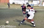 Calcio Serie D Pinerolo vs Sestri Levante 472