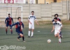 Calcio Serie D Pinerolo vs Sestri Levante 544