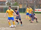 Calcio Prima Categoria San Secondo-Garino433