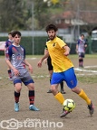 Calcio Prima Categoria San Secondo-Garino486