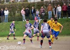 Calcio Prima Categoria San Secondo-Garino510