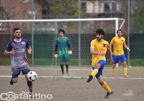 Calcio Prima Categoria San Secondo-Garino516
