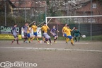 Calcio Prima Categoria San Secondo-Garino519